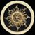 Sunshine Finney's profile image