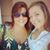 Susan Raab's profile image