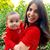 Lila Santos-Furman's profile image