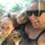 Charlotte Fyner's profile image