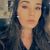 Taylor Stogner's profile image