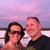 Becky Peeples's profile image