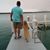 Darrell Yeager's profile image
