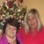 Michelle Wilson's profile image