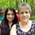 Ann Bowers's profile image