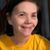 Susan Massie's profile image