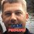 Scott Rector's profile image