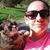 Rebecca Carr's profile image