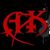 Alan Farias's profile image