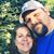 Glenna Neal Bowling's profile image
