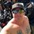 Chuck Fernandez's profile image
