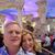 Paul Van Wagoner's profile image
