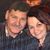Michelle Rifenburg's profile image