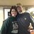 Karri Spencer Kampwerth's profile image