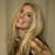 Lisa Smith's profile image