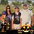 Tonya Stern-Walls's profile image