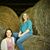Brianne Noonan Nance's profile image