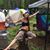 Leila St.jean's profile image
