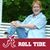 Bettye Steele's profile image