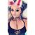 Julie Alexandra Maksimenko's profile image