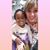 Brooke Elizabeth Holub's profile image