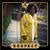 Debra Willis's profile image