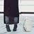 Nour Ch's profile image