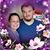 Melissa Wright's profile image
