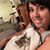 Lauren Rogers's profile image
