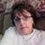 Anne M DiLucca's profile image