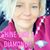 Brandie DeWitt's profile image