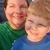 Beth Mitchell's profile image