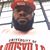 Dewayne Irvin's profile image
