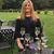 Lori Hegel Comerford's profile image