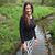 Diane Sheridan's profile image