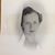 Nancy Kosch MacKinnon's profile image