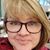 Jeanie Lloyd's profile image
