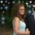 Dawn Livingston's profile image