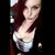 Veronica Eggert's profile image