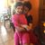 Nita Howell Ard's profile image