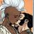 Adina Ryter's profile image
