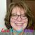 Terri Lloyd's profile image