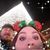 Rebecca Hanneman - McKnight's profile image