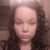 Heather Thompson's profile image