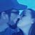 Nikki Ferber's profile image