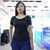 Veronica Morales Paker Catao's profile image