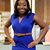 Kirsten Floyd's profile image