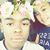 Maleek LeSane's profile image