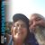 Lori Grable's profile image