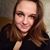 Jessica Enlow's profile image